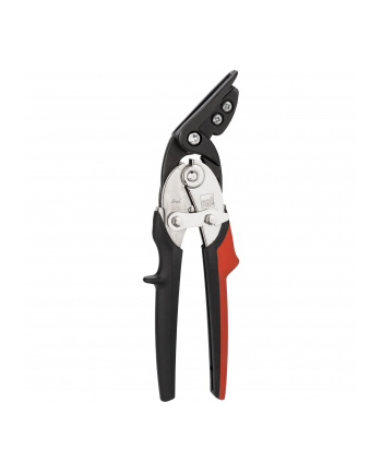 BESSEY Safety Strap Cutter with Compound Leverage D123S