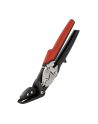 BESSEY Safety Strap Cutter with Compound Leverage D123S - nr 3