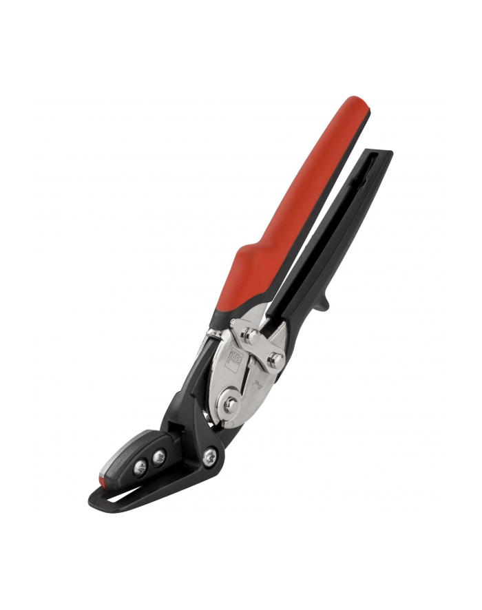 BESSEY Safety Strap Cutter with Compound Leverage D123S główny