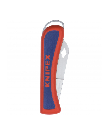 KNIPEX Electricians Knife