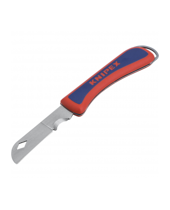 KNIPEX Electricians Knife nr 2