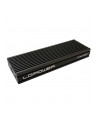LC Power LC-M2-C-MULTI - nr 29