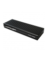 LC Power LC-M2-C-MULTI - nr 30