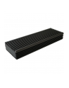 LC Power LC-M2-C-MULTI - nr 31