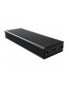 LC Power LC-M2-C-MULTI - nr 32