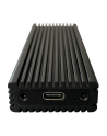 LC Power LC-M2-C-MULTI - nr 33
