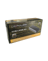 LC Power LC-M2-C-NVME-2x2 - nr 17