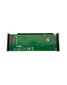 LC Power LC-M2-C-NVME-2x2 - nr 1