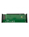 LC Power LC-M2-C-NVME-2x2 - nr 21