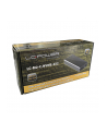 LC Power LC-M2-C-NVME-2x2 - nr 23