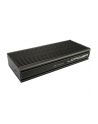 LC Power LC-M2-C-NVME-2x2 - nr 32