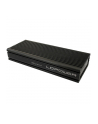 LC Power LC-M2-C-NVME-2x2 - nr 33