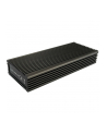 LC Power LC-M2-C-NVME-2x2 - nr 34