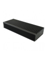 LC Power LC-M2-C-NVME-2x2 - nr 35