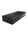 LC Power LC-M2-C-NVME-2x2 - nr 36