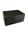 LC Power LC-DOCK-U3-V HDD Docking with copy funtion - nr 13