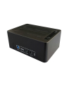 LC Power LC-DOCK-U3-V HDD Docking with copy funtion - nr 15