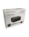 LC Power LC-DOCK-U3-V HDD Docking with copy funtion - nr 6