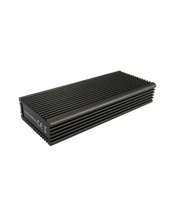 LC Power LC-M2-C-NVME-2x2