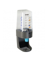 uvex Dispenser one 2 click - nr 1