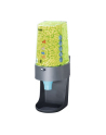 uvex Dispenser one 2 click - nr 5