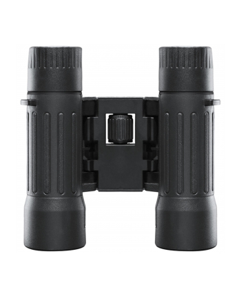 Bushnell PowerView 2.0 10x25 MC