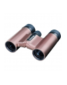 Vanguard Vesta 10x21 rosaline - nr 1