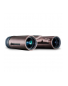 Vanguard Vesta 10x21 rosaline - nr 4