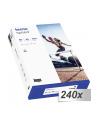 120.000 Sh. tecno speed A 4 80 g Universal Paper Kolor: BIAŁY (Pallet) - nr 1