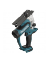 Makita DSD180Z Cordless Drywall Saw - nr 1