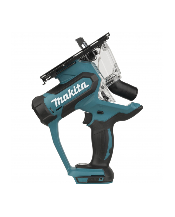Makita DSD180Z Cordless Drywall Saw nr 1