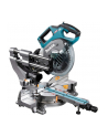 Makita  LS002GZ01  Cordless Chop and Mitre Saw 40V - nr 1