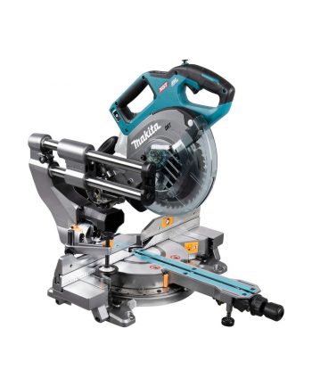 Makita  LS002GZ01  Cordless Chop and Mitre Saw 40V