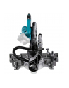 Makita  LS002GZ01  Cordless Chop and Mitre Saw 40V - nr 6