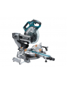 Makita  LS002GZ01  Cordless Chop and Mitre Saw 40V - nr 7