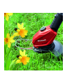 Einhell GE-CT 18 Li Solo podkaszarka akumulatorowa - nr 6