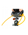 Tether Tools TetherPro USB-C to USB-C Right Angle orange - nr 6