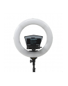 Ikan HomeStream Teleprompter kit - nr 6