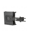 Ikan PT1200 mobile 12  Teleprompter - nr 2