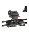 Ikan PT1200 mobile 12  Teleprompter - nr 9