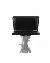 Ikan PT3500 15  Teleprompter - nr 1