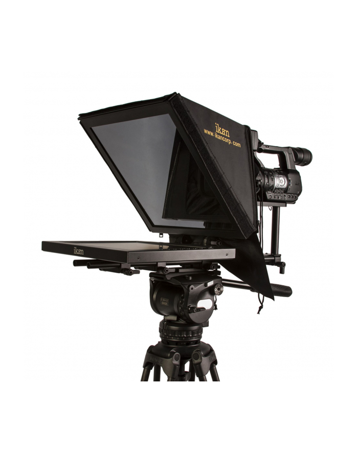 Ikan PT3500 15  Teleprompter główny