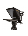 Ikan PT3500 15  Teleprompter - nr 2