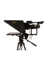 Ikan PT3700 17  Teleprompter - nr 3