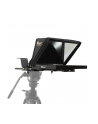 Ikan PT4200 Professional mobile  12  Teleprompter - nr 1