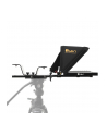 Ikan PT4200 Professional mobile  12  Teleprompter - nr 2