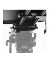 Ikan PT4200 Professional mobile  12  Teleprompter - nr 3