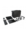 Ikan PT4500-TK Proffesional 15 Teleprompter Travel kit - nr 11