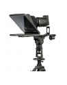 Ikan PT4500-TK Proffesional 15 Teleprompter Travel kit - nr 12