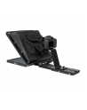 Ikan PT4500-TK Proffesional 15 Teleprompter Travel kit - nr 2